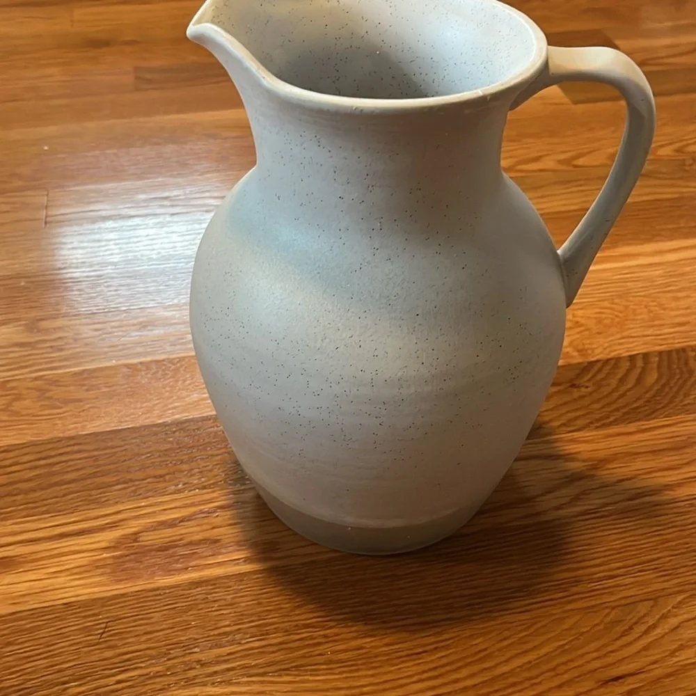 Anthropologie rare find